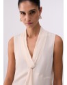 BLUSA LIU JO