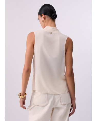 BLUSA LIU JO