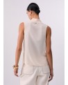 BLUSA LIU JO
