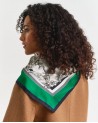 PAÑUELO GANT