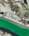 PAÑUELO GANT