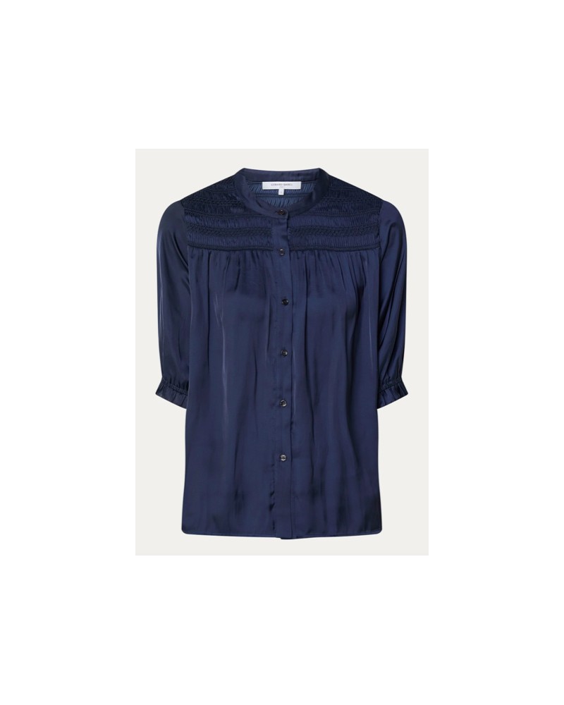 BLUSA GERARD DAREL