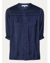 BLUSA GERARD DAREL