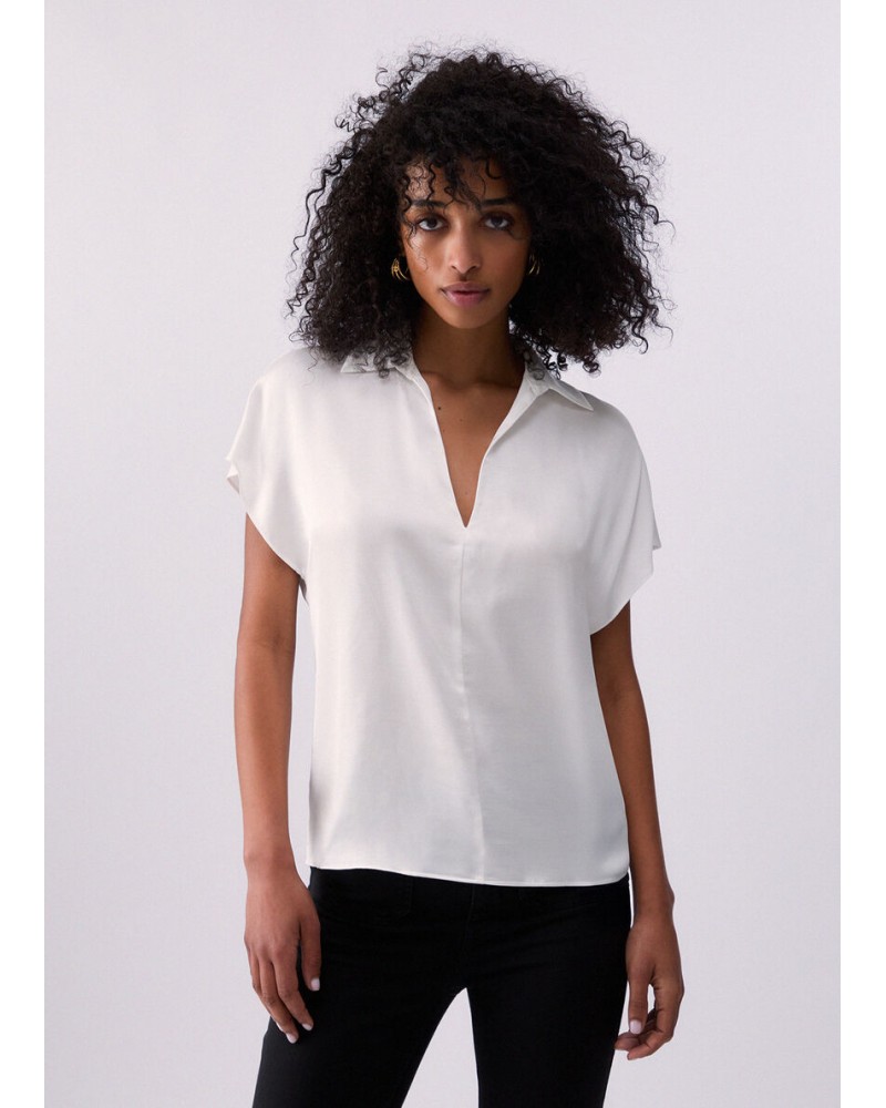 BLUSA LIU JO