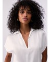 BLUSA LIU JO