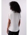 BLUSA LIU JO