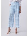 PANTALON LIU JO