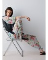 PANTALON LIU JO