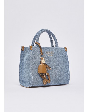 BOLSO LIU JO