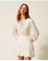 BLUSA TWINSET