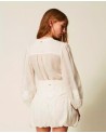 BLUSA TWINSET