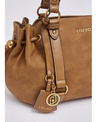 BOLSO LIU JO