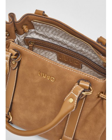 BOLSO LIU JO