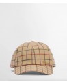 GORRA BARBOUR