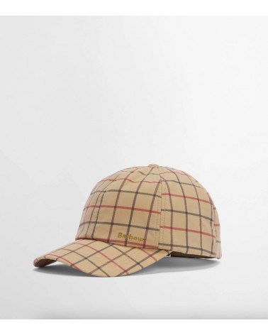 GORRA BARBOUR