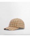 GORRA BARBOUR
