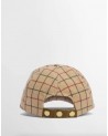 GORRA BARBOUR