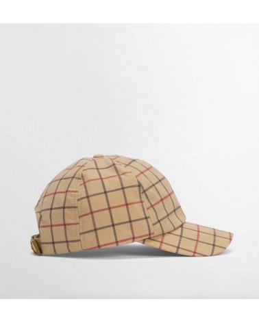 GORRA BARBOUR