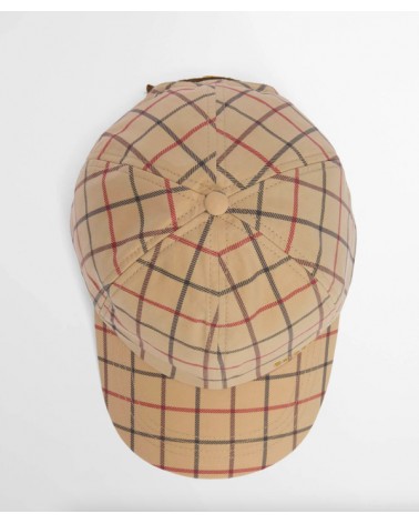 GORRA BARBOUR