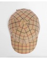 GORRA BARBOUR