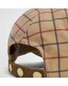 GORRA BARBOUR