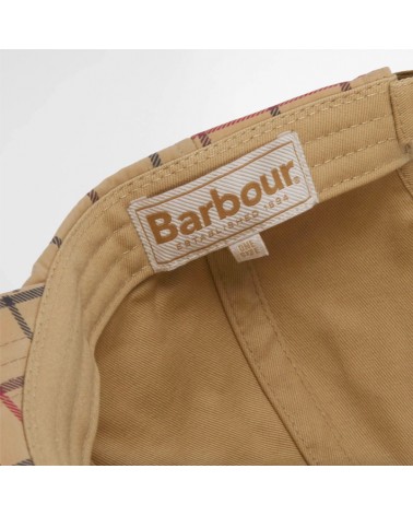 GORRA BARBOUR