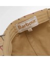 GORRA BARBOUR