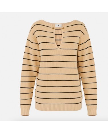 JERSEY ELISABETTA FRANCHI