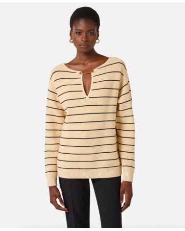 JERSEY ELISABETTA FRANCHI