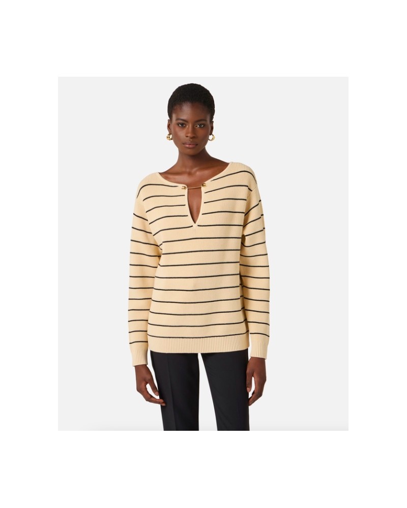 JERSEY ELISABETTA FRANCHI