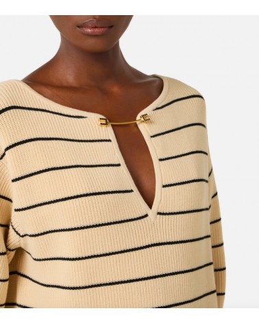 JERSEY ELISABETTA FRANCHI