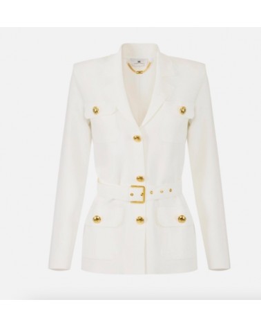 AMERICANA ELISABETTA FRANCHI