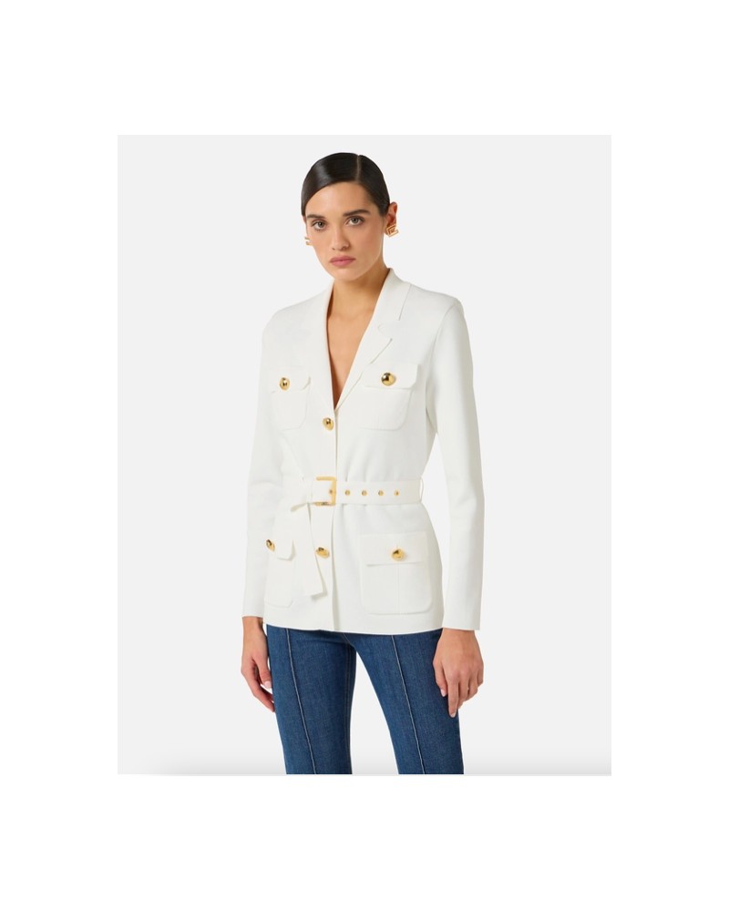 AMERICANA ELISABETTA FRANCHI