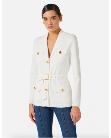 AMERICANA ELISABETTA FRANCHI