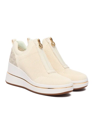 ZAPATILLAS MICHAEL KORS