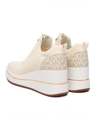 ZAPATILLAS MICHAEL KORS