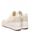 ZAPATILLAS MICHAEL KORS