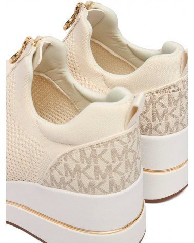 ZAPATILLAS MICHAEL KORS