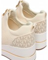 ZAPATILLAS MICHAEL KORS