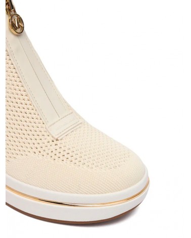 ZAPATILLAS MICHAEL KORS