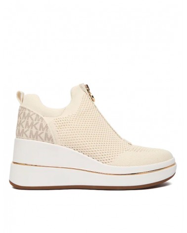 ZAPATILLAS MICHAEL KORS
