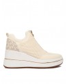 ZAPATILLAS MICHAEL KORS