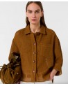 CHAQUETA GERARD DAREL