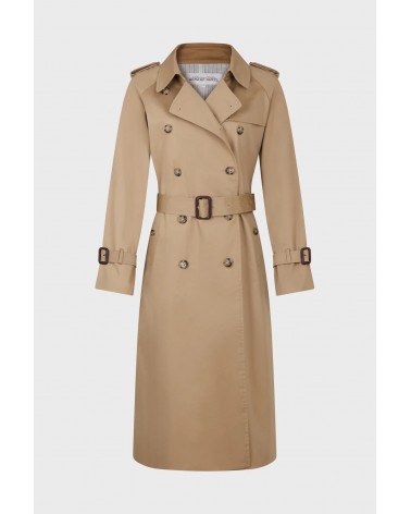 GABARDINA GERARD DAREL