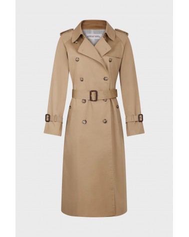 GABARDINA GERARD DAREL