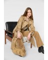 GABARDINA GERARD DAREL