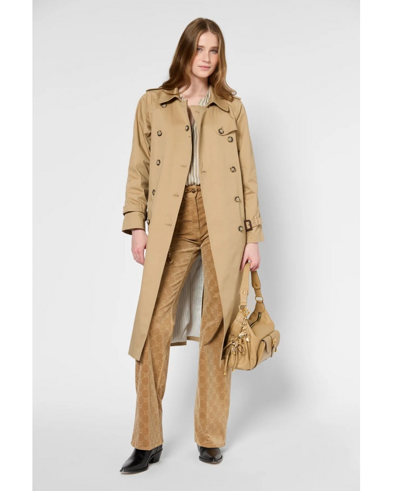 GABARDINA GERARD DAREL