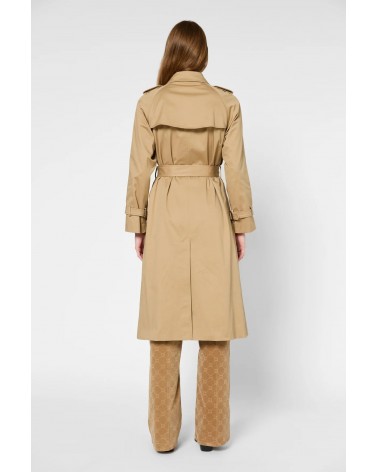 GABARDINA GERARD DAREL