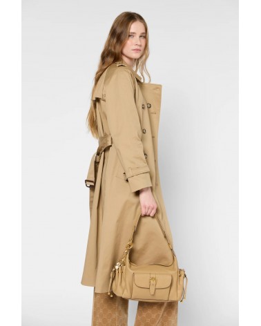 GABARDINA GERARD DAREL