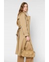 GABARDINA GERARD DAREL